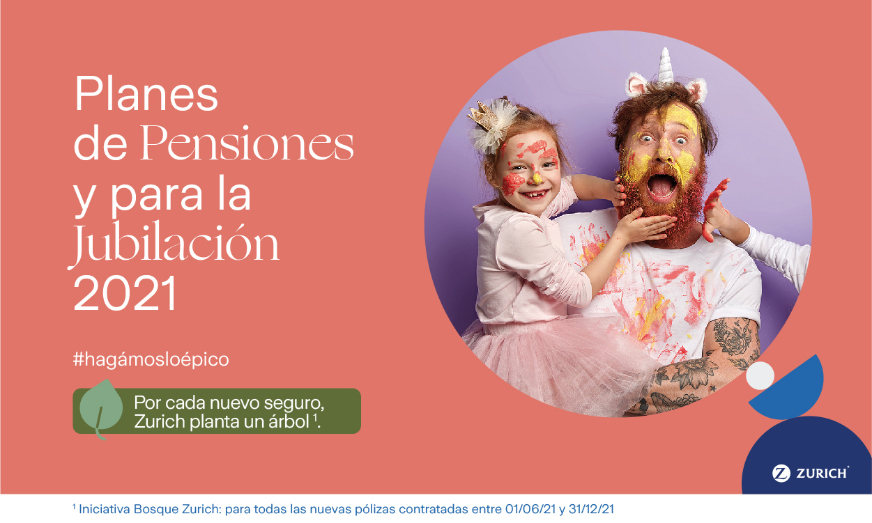 Promoción Pack Multi seguros