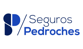 Ir a la página principal de valle-pedroches-hospitalet-s.l.u.